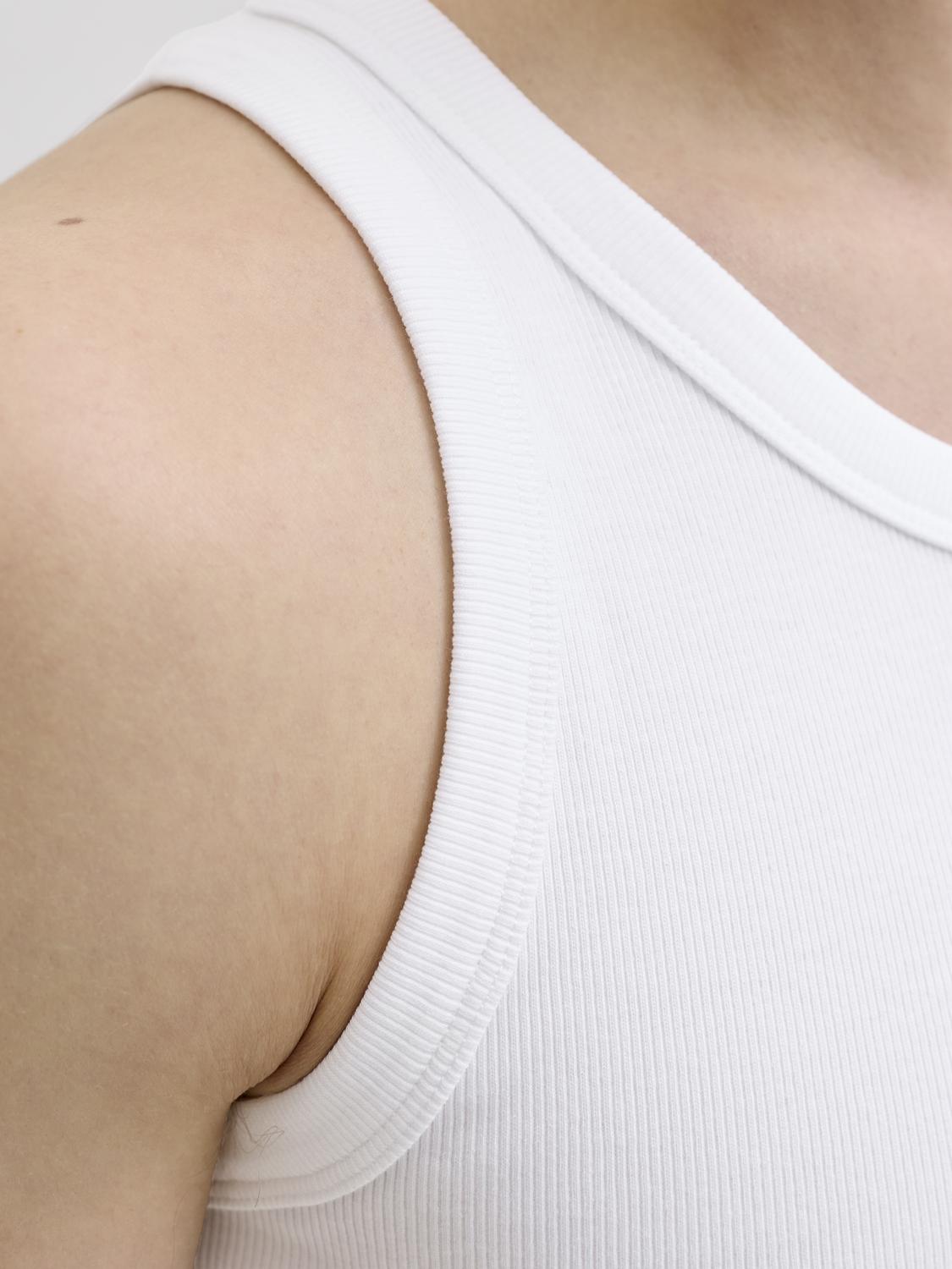 model_shot-detail